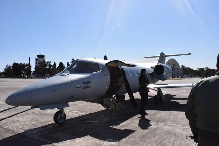 blogmilitar.webnode.page